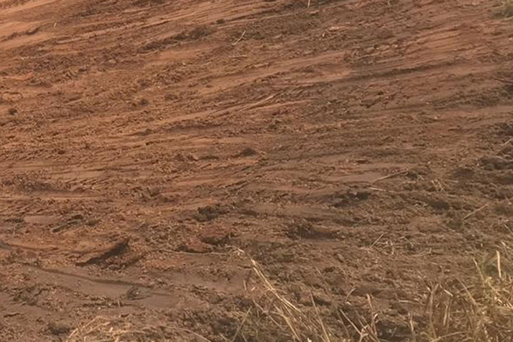 Chepo y Chiriquí en Estado de Emergencia Nacional