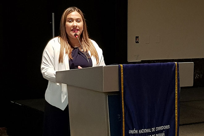 Denuncian agencias navieras por presuntas prácticas ilegales