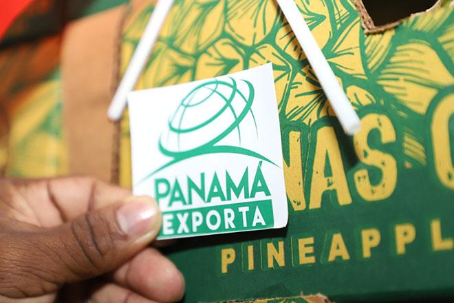 Anuncian inicio de inscripciones para Diplomado de Gestión de Comercio Exterior 2023