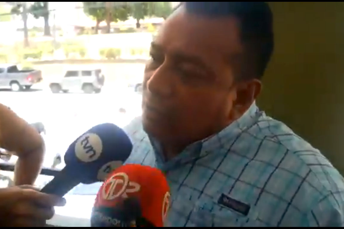 Ampliarán pruebas científicas en caso de Mónica Serrano