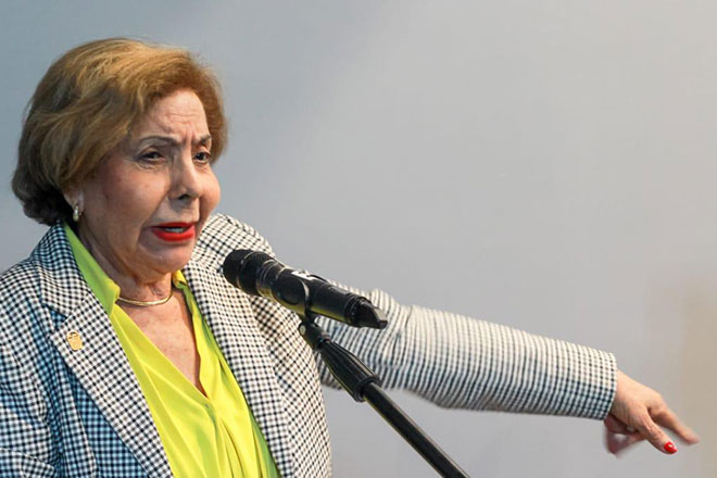 Correa: traer extranjeros como piden empresarios aumentaría desempleo