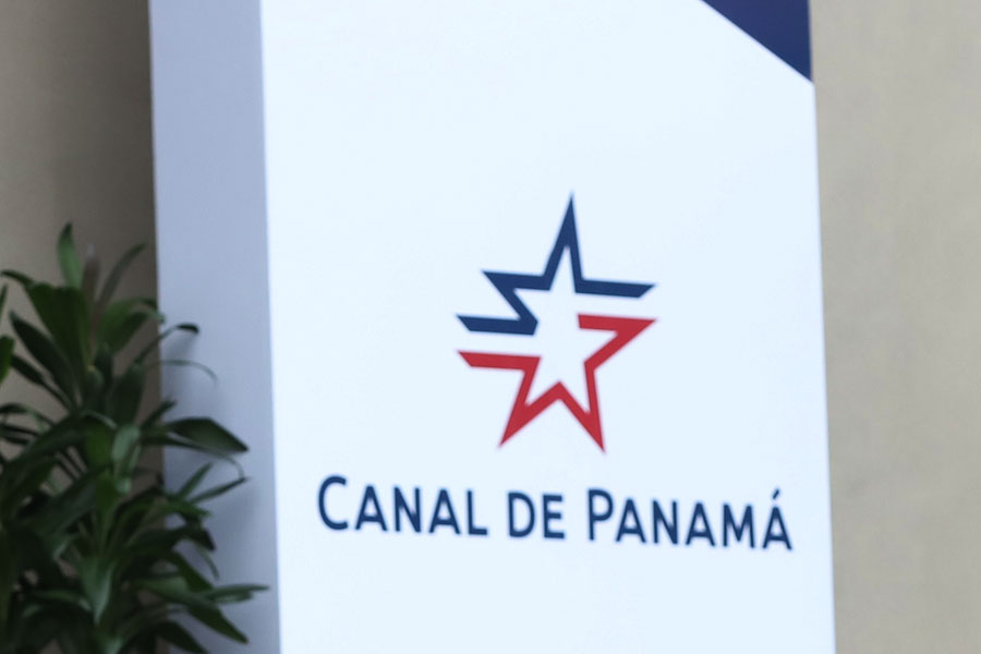ACP denuncia actos violentos que impiden divulgación solicitada por comunidades de la cuenca de río Indio