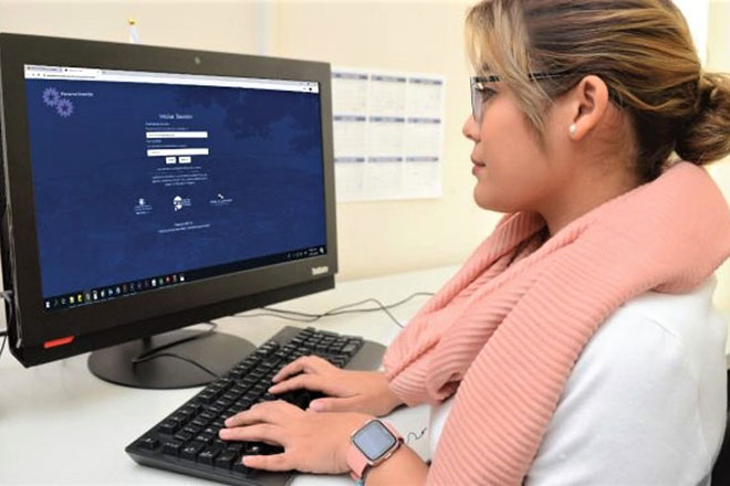 Miviot anuncia nuevo método de pago de servicios desde casa