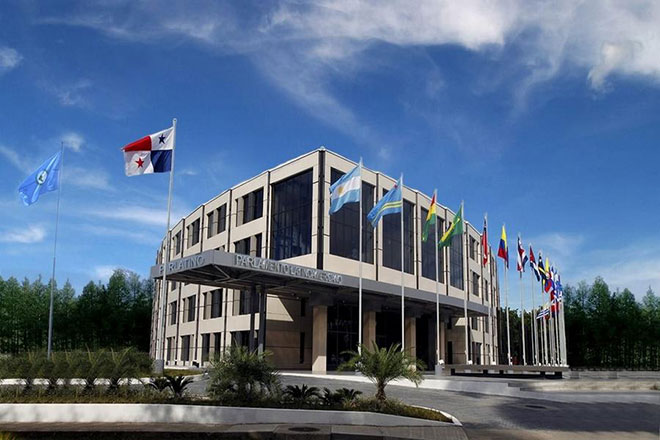 Piden suspensión de deuda externa de países de la región por COVID-19