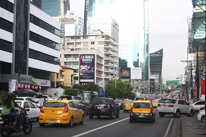 Gobierno afirma que acatará fallo de la CSJ sobre plataformas digitales