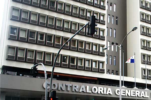 Panamá inicia hoy Censos nacionales de Población y Vivienda de la Década 2020