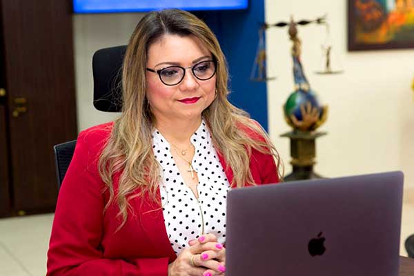 SPP pide al Mitradel reunión ante “violación de derechos laborales” de profesionales de la comunicación