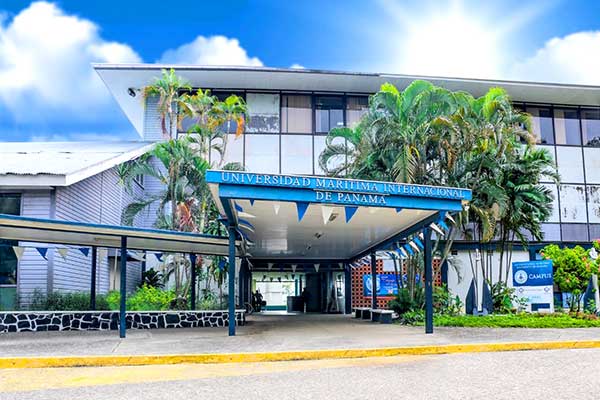 UMIP aclara que sistema informático de la universidad no ha sido vulnerado