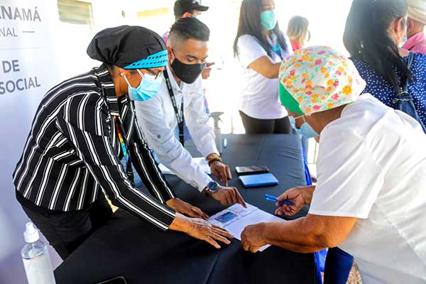 Impulsan mediante Alianza Público Privado Plan de Recuperación Económica