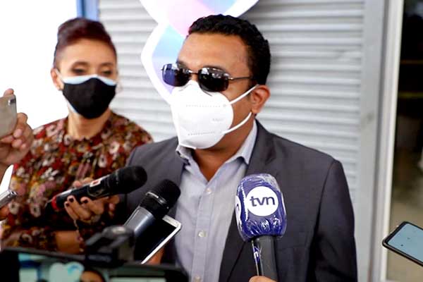 Presentan denuncia penal por presunta “licitación a la medida” en AITSA