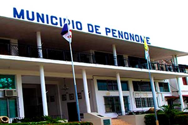 Representante de Toabré irá hoy a audiencia por presunto peculado