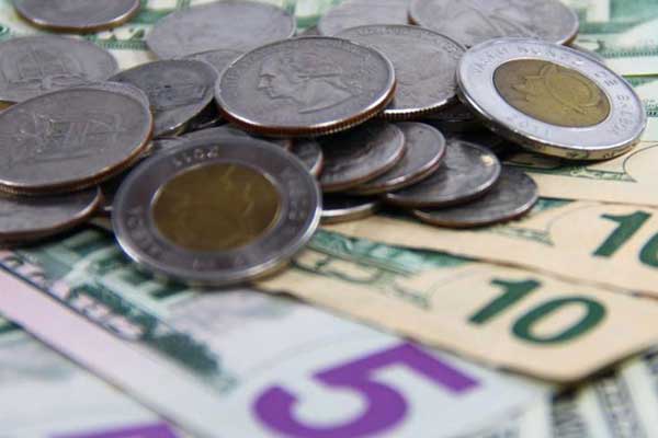 Gobierno inicia pago del décimo tercer mes equiparado a servidores públicos