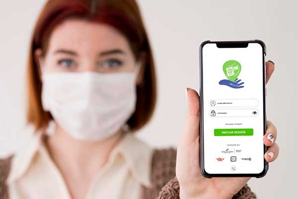 Lanzan PTYpass, la aplicación para el viajero seguro que visita Panamá