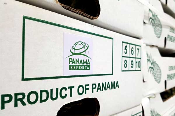 Panamá y Costa Rica acuerdan mesa para dar seguimiento a temas comerciales