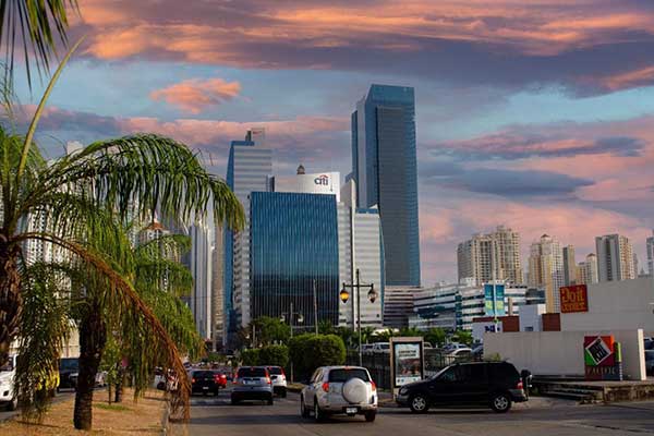 Programa de Inversionista Calificado acelera su crecimiento y atrae más inversión al país