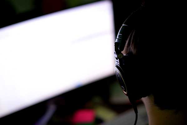 Anuncian el Red Hat Summit 2021 Virtual Experience