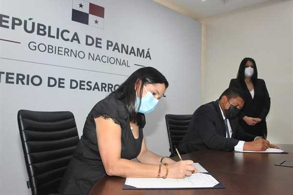 Promoverán tecnología e innovación en comunidades vulnerables