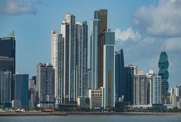 Multinacionales de México e Italia se integran al régimen SEM