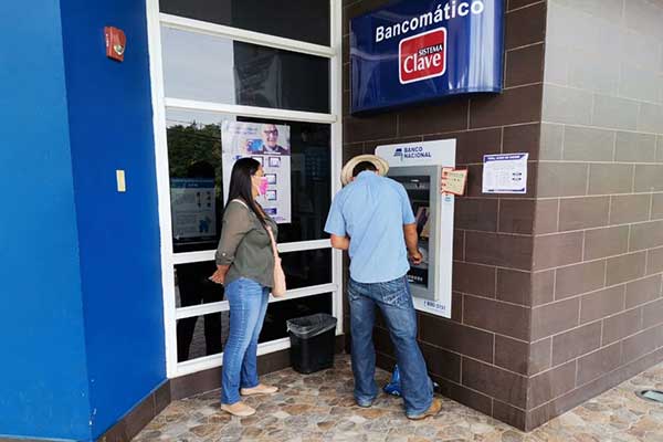 Gobierno desembolsará B/. 48.9 millones en PTMC por Tarjeta Clave Social a partir de este lunes