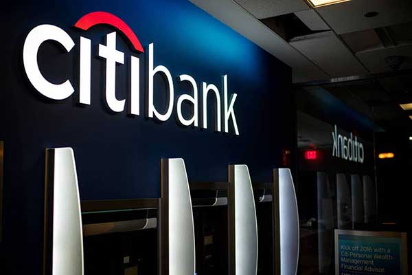 Fundación Citi selecciona a The Trust for the Americas para acelerar empleabilidad juvenil