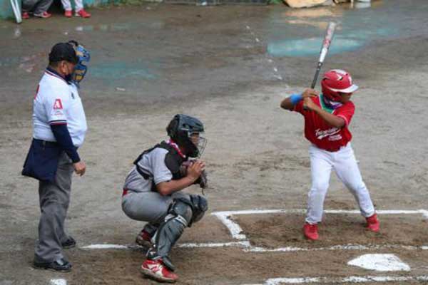 Escuela coclesana gana Torneo Intercolegial Infantil 2021 organizado por MEDUCA
