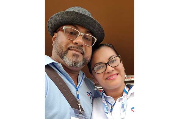 MFC Panamá califica de “histórico” fallo de la CSJ que “fortalece principio del matrimonio tradicional y natural”
