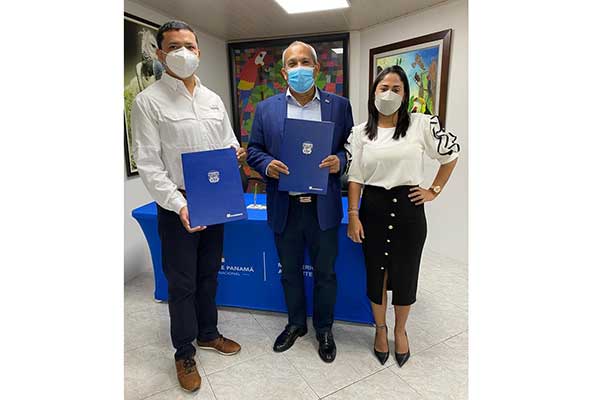 Aumentan recursos para proteger Corredor Biológico Mesoamericano