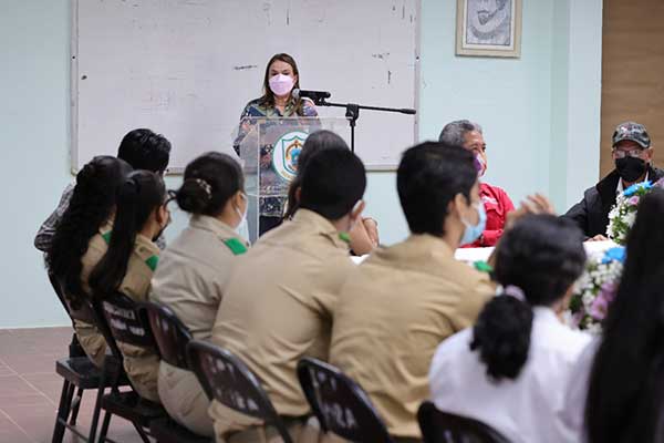 MEDUCA lanza nuevo plan de estudios de Bachillerato Agropecuario