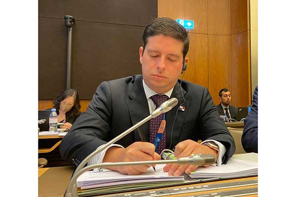 Panamá reunirá a ministros de comercio y economía de la región durante Centésimo encuentro de COMIECO