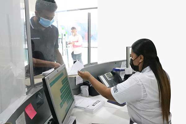 Anati reporta más de 17 mil títulos de propiedad entregados en beneficio de familias panameñas