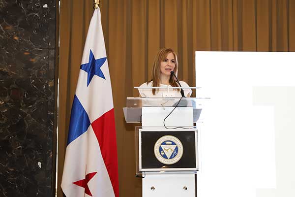 Cámara de Comercio: Comisión Anticorrupción es insuficiente y carece de representatividad