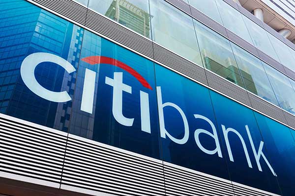 Citi lanza primeros certificados de depósito tokenizados del mercado para conectar a compañías privadas e inversionistas