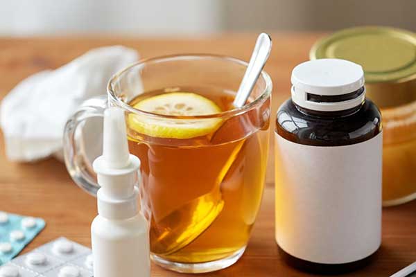 Conalfarm propone desarrollo y uso de fitofármacos, ante alto costo de medicamentos