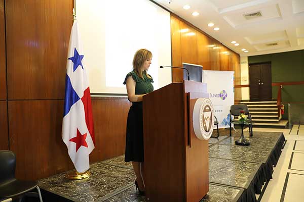 Sector empresarial analiza rol como acelerador de igualdad de género