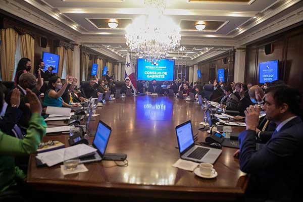 Aprueban extender periodo para entrada de contingente de arroz al país