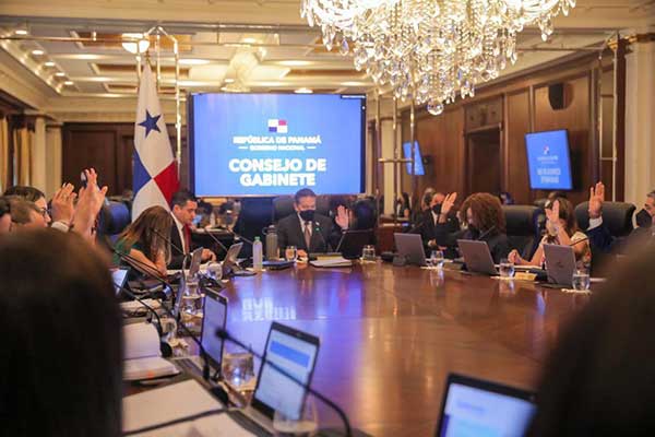 Autorizan al ministro de Salud a presentar ante la AN proyecto que permite importación de medicamentos