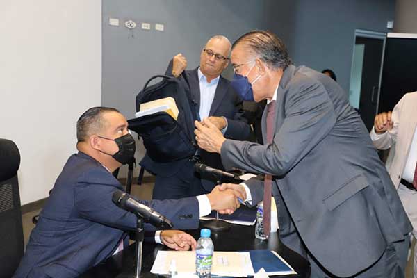 Avanza anteproyecto que busca declarar razas bovinas criollas como patrimonio