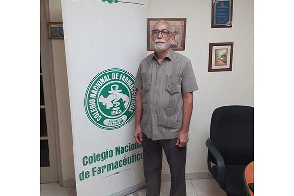 Conalfarm pide al Órgano Legislativo estructurar y no modificar Ley 1 de Medicamentos