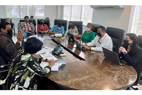 Panamá avanza en Plataforma Digital de Comercio Centroamericano