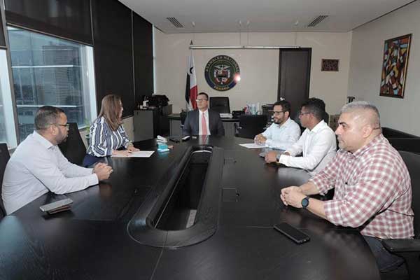 Presentan iniciativa para eliminar acuerdos de pena en casos de delitos sexuales