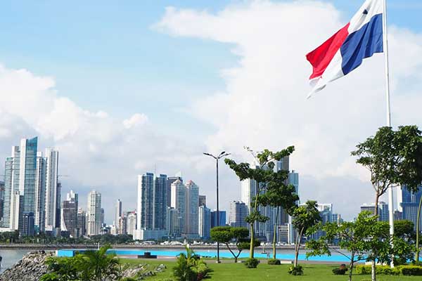 Realizarán en Panamá Foro regional: «Desapariciones de personas migrantes en América Central y México»