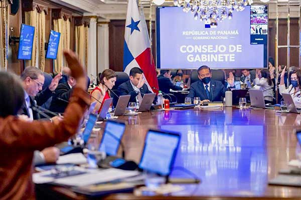Subsidio del FET por pandemia continuará beneficiando a más de un millón de clientes del servicio eléctrico