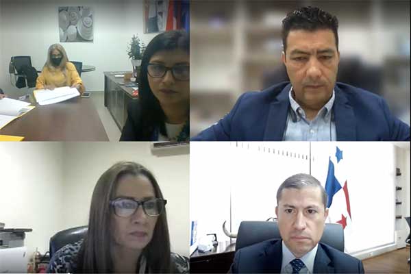 Avalan Certificados de Fomento a la Agroexportación por más de B/. 1.5 millones