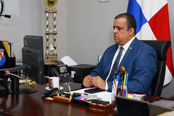 CONAPI aprueba emisión de Certificados de Fomento Industrial por más de B/. 500 mil
