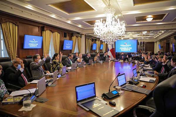Canciller presentará a la Asamblea Nacional proyectos sobre enmiendas al Convenio de Aviación