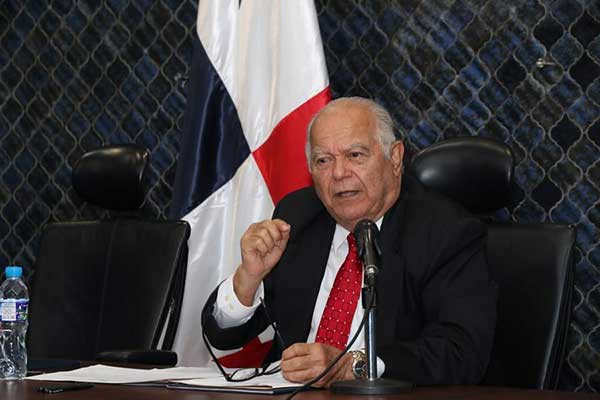 Analizan proyecto de ley que crea el Registro Nacional de Obras Públicas Inconclusas