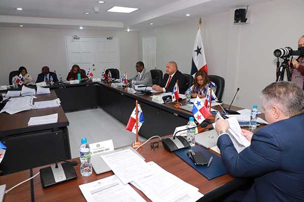 Aprueban al MIDA traslado de partida por B/.30 millones para pagos de incentivos a productores