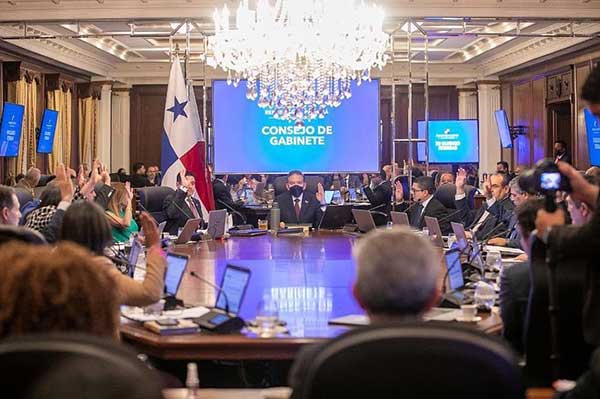 Aprueban aportes al Fondo de Estabilización Tarifaria y Fondo Tarifario de Occidente por más de B/. 51 millones