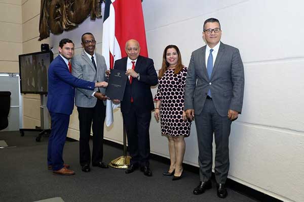 Aprueban creación de Fideicomiso CONAPRED bajo modelo directo de dineros en campañas preventivas