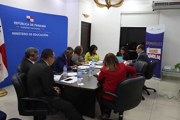 CN del Ifarhu busca dar “transparencia y seguimiento” a trámites, en medio de críticas por “auxilios económicos”